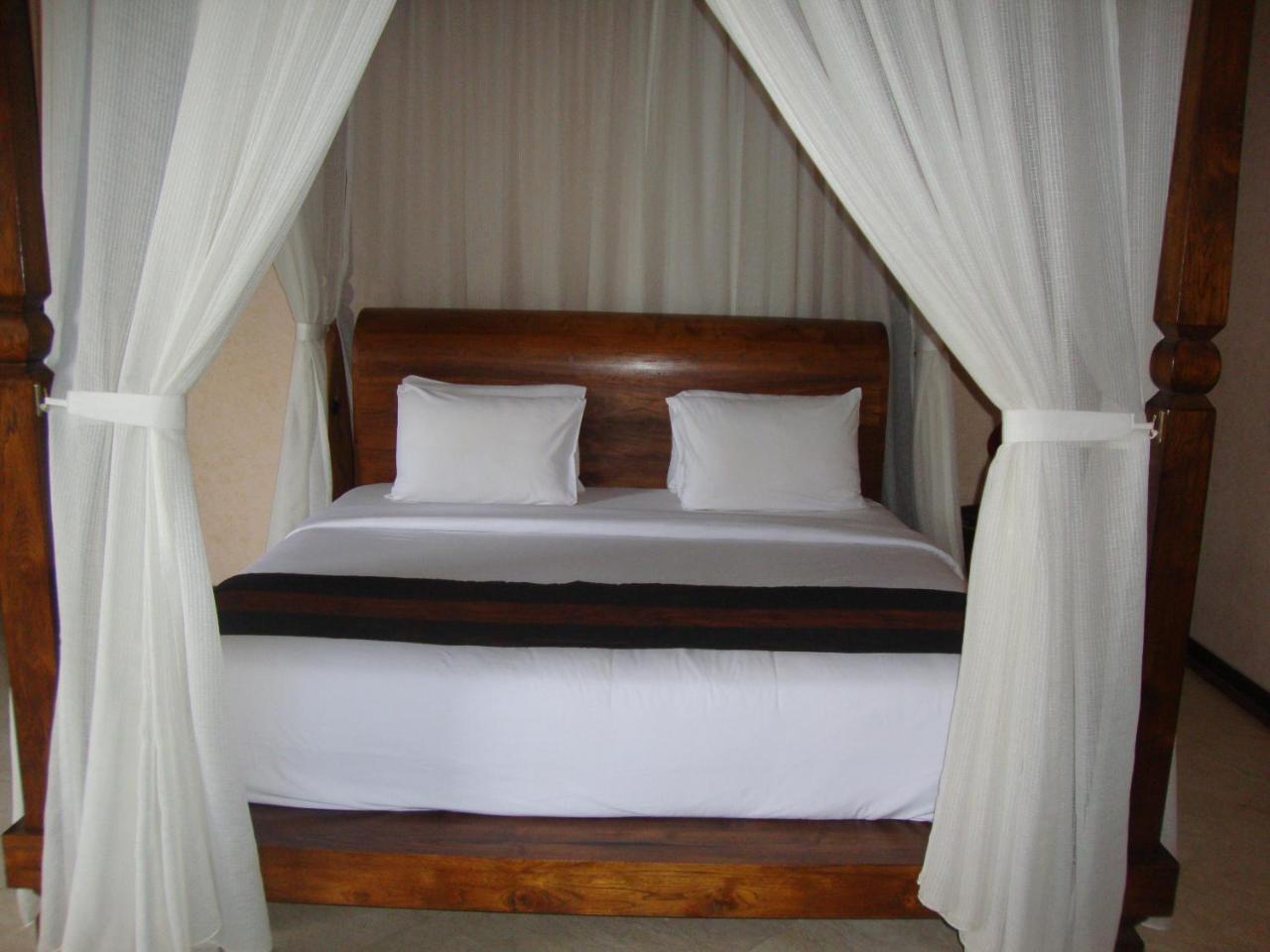 Jepun Villa Sanur Denpasar Extérieur photo